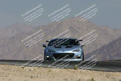 media/May-04-2024-Touge2Track (Sat) [[d48c3cc22a]]/1-Advanced/Session 3 (Turn 9)/